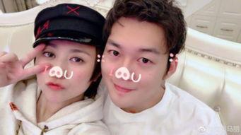 2018国产夫妻自拍,私密生活瞬间，情感共鸣的影像记录