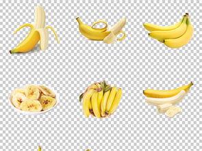 大香蕉国产精品,探索国产影视的璀璨魅力