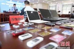 桃色成人直播app下载,下载体验与行业洞察